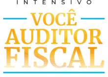 Logo do Intensivo Voce Auditor Fiscal